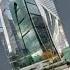 Welcome To Moscow City