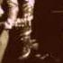 Dead Rabbits UK When I M Blue Official Video