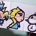 Diy Cute Emoji Emoji Diy Cute Craft Art Papercraft Thingstodo