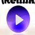 J Balvin Ft Jowell Randy Bonita Remix Electro Fr4nk Dj