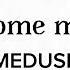 Nuvfr MEDUSE