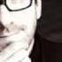 ELVIS COSTELLO NATIONAL RANSOM Album Cover Imagery