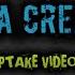 Aurora Creations Channel Uptake Video Auroracreations