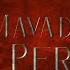 Mavado Not Perfect Official Lyric Video