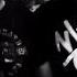 COLDSIDE FT ROGER MIRET AF FREDDY MADBALL OUTCASTS THUGS OUTSIDERS OFFICIAL VERSION HCWW