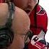 Ovi Ovechkin Ovigr8 александровечкин