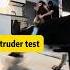 What Will My Dog Do When The Bad Guy Comes Around Funny Youtube Haaha Funnyanimal Dog