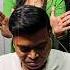 Hair Patch Price In Kolkata Cheapest Best Hair Patch Inkolkata Stylo Zone Hair Fixing Just 2minute