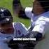 MLB Players Ejected For Arguing Horrible Calls