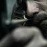 Skyrim Requiem 2 0 2 No Death Охотник Норд и бандиты