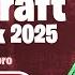 Vape V4 Crack NEW 2025 Minecraft Hack Menu Legit Mode Undetectable Vape Client