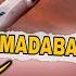 Ahmadabad Flight Per New Nazam Jab Gira Aik Jahaz Ahmadabad Mai Plane Crash Ahmadabad Nazam