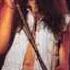 Ian Gillan Gethsemane I Only Want To Say With Lyrics On Description