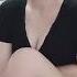 Bigo Live Hot Paha Mulus Paling Indah Dipandang Bigo Live Tangolive Beautifulgirl