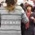 Woolwich Singers Jingle Bell Rock