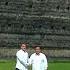 France And Indonesia Launch New Cultural Partnership