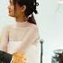 The Love Story Of CEO James And Ly Tu Diep Blessed With Emily And Jack