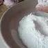 Рецепт Зефира КЛУБНИКА МЯТА от Татьяны Tort Rnd
