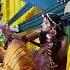 Lagan Song Haldiceremony Wedding Shadi Nanadkishadi Bhabhi