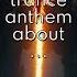 Heart Of The Phoenix Flame Newmusic Electronicmusic Vocaltrance