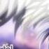 Nightcore 1004 Angel B A P