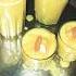 Mango Shake Ll Food Trending Bollywood Recipe Ll