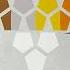 Emoji Color Mixing Colormixing Procreate Emojimix