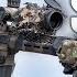 The Elite US Special Force S New Sniper Rifle