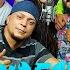 BENDECIDO Charly Bless Miztah Gonzo Nahum Montes Dayane Blunt