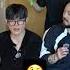 Pass Or Fail Beatbox Tiktok