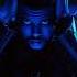 Starboy The Weeknd Edit Audio Full Version