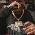 Memphis On The Front Porch Round Here Frontporchfreestyles Hiphop Rap Livemusic Newmusic