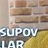 NURIDDIN YUSUPOV CHINNI GULLAR MENI QO SHIG IM EMAS JONLI SUHBAT 2017