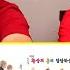 The Whisper Challenge RUN BTS Ep 41 REACTION