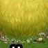 туториал на редкого осьмидуба в My Singing Monsters