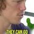 The Most Direct Way To Gain Muscle As A Natural