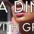 Iggy Azalea Heavy Crown Ft Ellie Goulding Lyrics