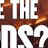 Why Are There No Digital Records For Karen Bass During Palisades Fire