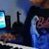 XXXTENTACION Hope Piano Cover Aaron Alan