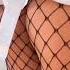 Maid For You Shortvideo Cutebaby Viral Viralvideo Youtibeshorts Cute Maid Heels