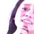 LESTI KEJORA FEAT RIZKI GOYAH FLASHBACK COLABORATION Lestykejora Lesti Rizki2r Rizkiridho2r