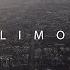 Bilimora Drone Video In 4k By Jaymin Patel Dreamers Trip