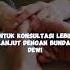 JALUR CEPAT Agar Suami Ingat Dan Rindu Istri Minggat Pasti Kembali Shorts Suamiistri