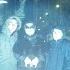 Югорчане Underground Простонародье