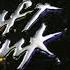 Daft Punk Harder Better Faster Stronger Slowed
