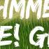 ABBA Gimme Gimme Gimme A Man After Midnight Audio Tune HD Sound