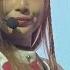 BNK48 CGM48 Chohatsu No Aozora Nana FanCam 48TH Expo Colorcon Wink 1st Performance 250531