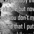 Elton John Your Song
