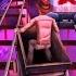 Rail Rush Gameplay Showcase IOS Android
