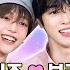 이게 바로 라이즈의 타오르는 인기가요 뒤풀이 잉걸 UP는 게 Up UP UP는 매점가요를 즈을겨라 인기가요끝나면매점가요 EP 9 RIIZE SUB